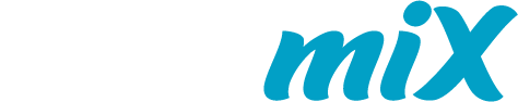 logo cinemix